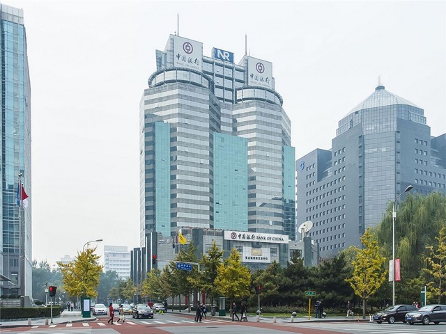 宿迁二手电动托盘式堆垛叉车租赁哪家好