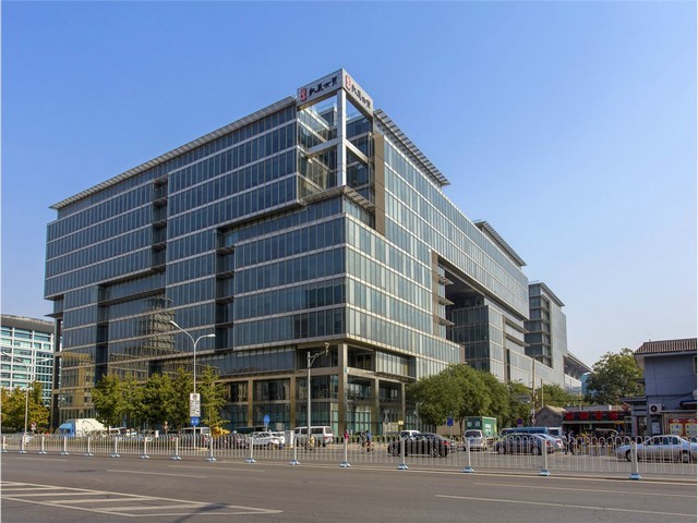 包喜糖纸盒哪家好