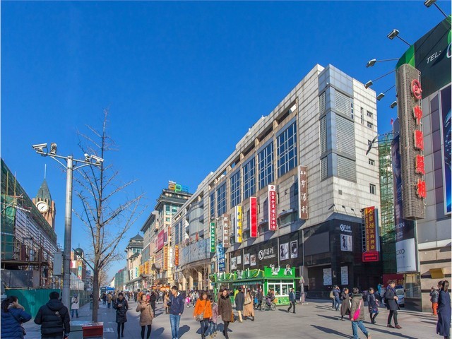 山西省快手网络营销企业