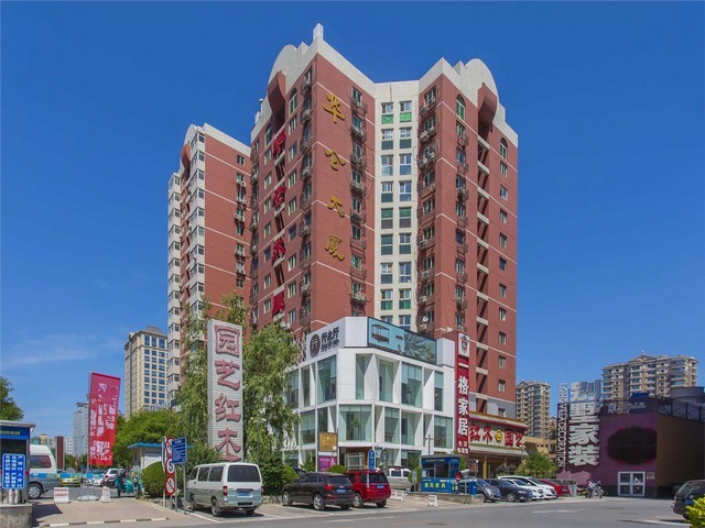 玉溪护师德国双元制职业教育费用