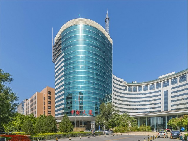 山西妇科医疗器械供应企业