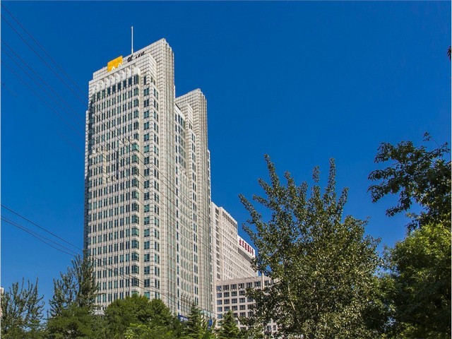 石家庄产品网络宣传哪个好