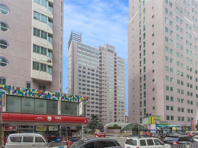 南京金属标牌设计工艺