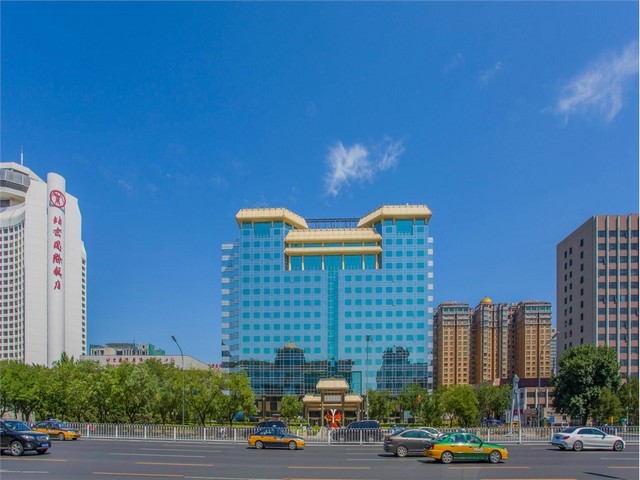 海口一站式网站搭建营销效果