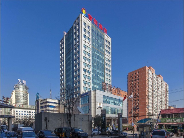 广东划胶机什么价格