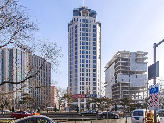 白山韩式餐饮加盟品牌