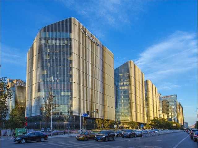 北京正丁醇供应商