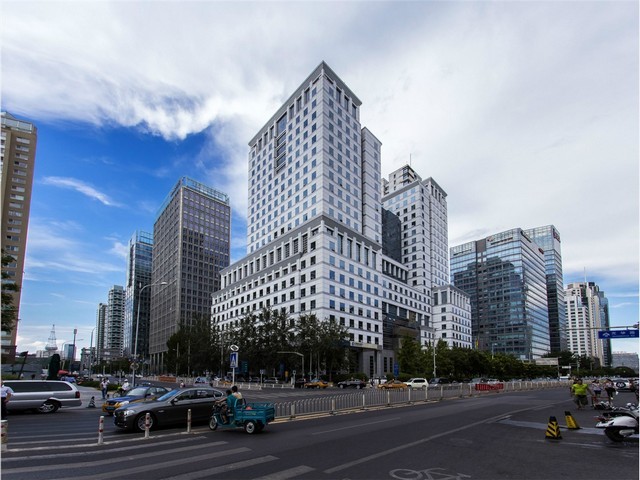 上海钛铝金属复合板厂家直销