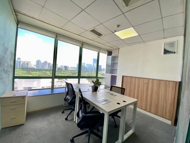 新疆小区污水处理设备批发价格