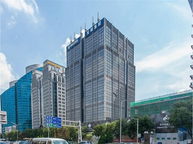 搅拌齿轮箱定制价