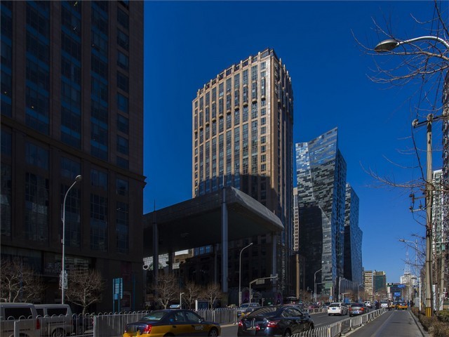 河南销售镀锌管件