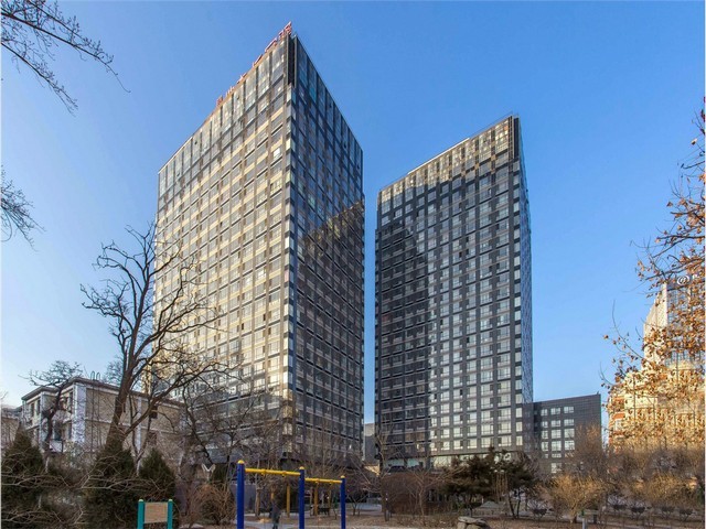 屋顶 水平生命线