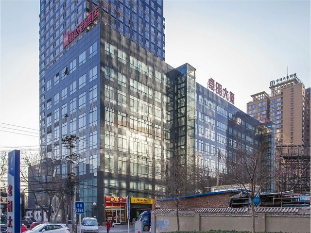 周村区实木门质量