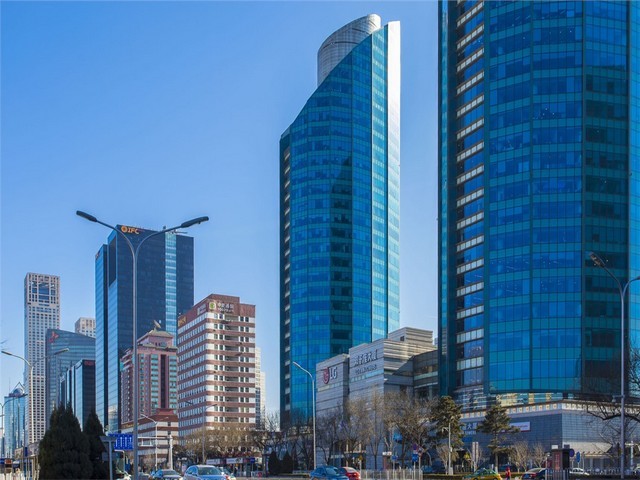 新疆玻璃用重钙颗粒批发