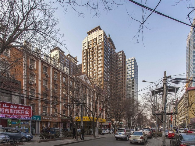 广东plc自动化培训