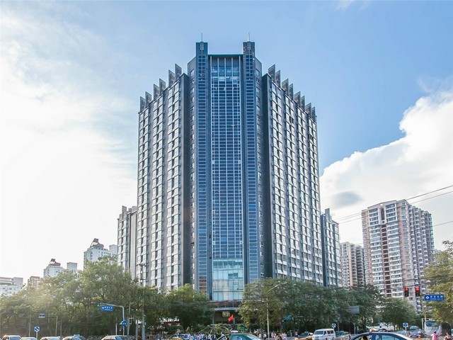 宁波眼镜店加盟品牌哪家好