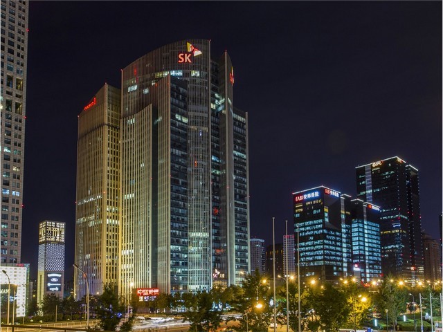 重庆EPP汽车内饰件生产厂家