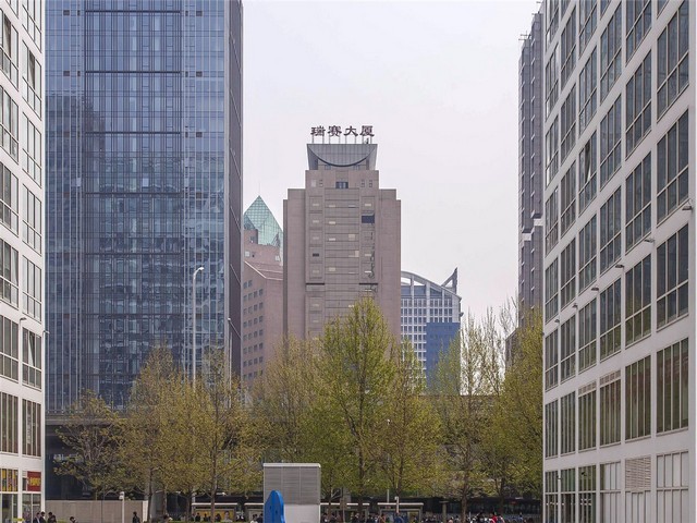 上海800吨模切机生产厂家