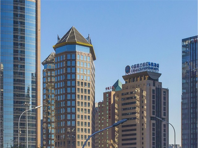 吴江区除尘器咨询问价