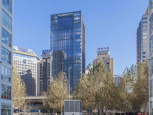 江苏制作电动排烟窗配件