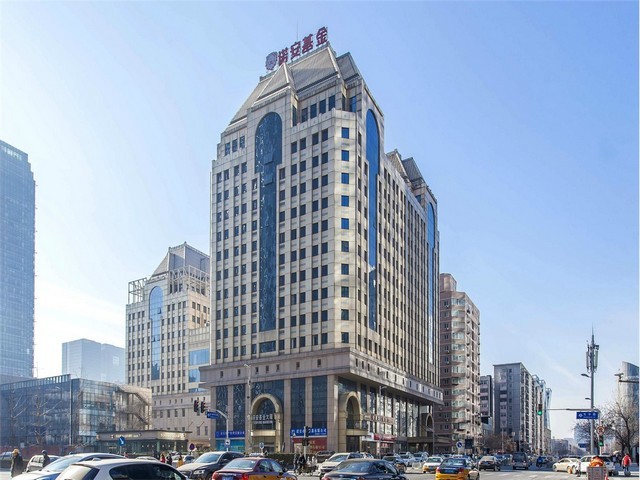 河南16米精密仪器运输