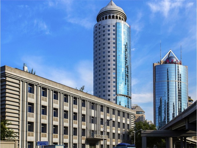 福建自动焊点检测企业