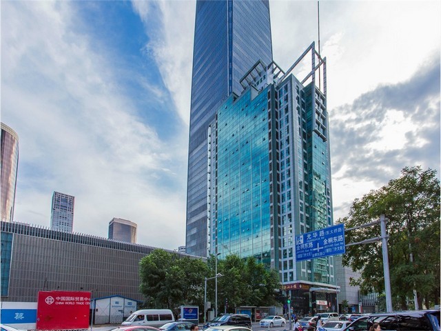 青浦区新中式庭院设计景观多少钱