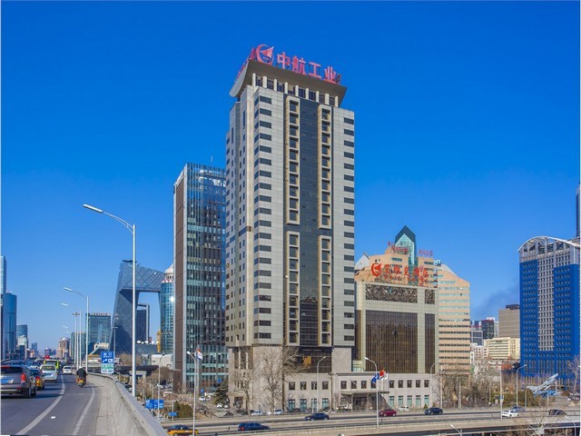 淮安小批量PCBA批量加工电话