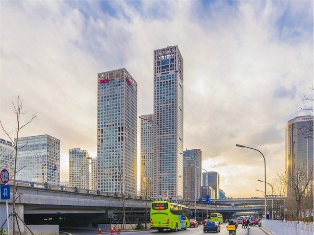 江苏库存液氨标准