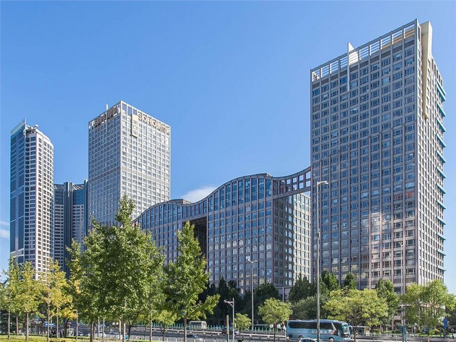 四川商业税务筹划系统有哪些