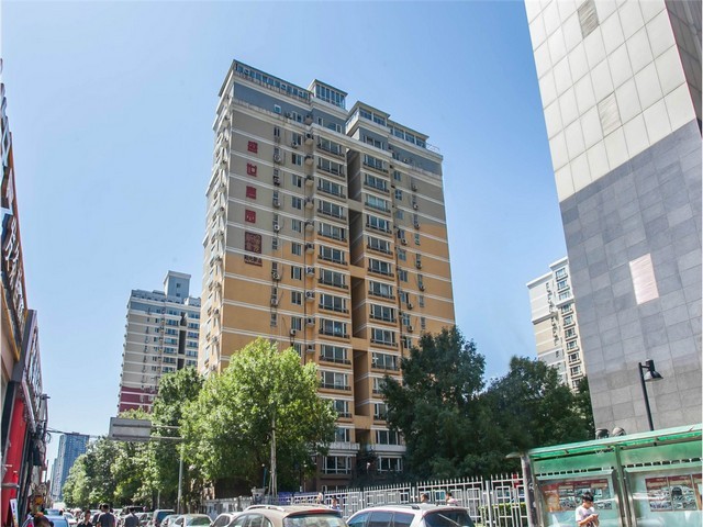 广州游牧式装配哪家强