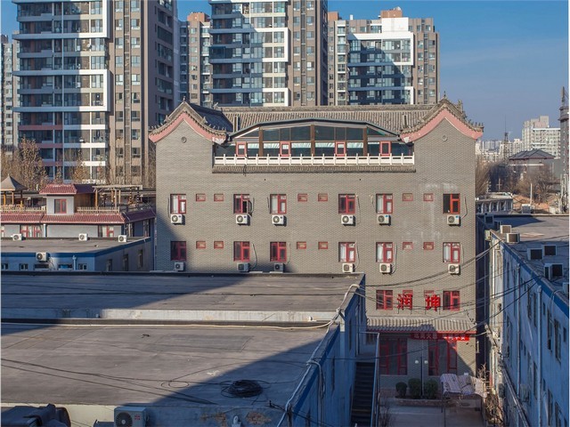 云南IC卡刷卡机公交刷脸支付乘车多少钱