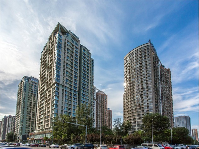 无锡10KV仪表件车件生产