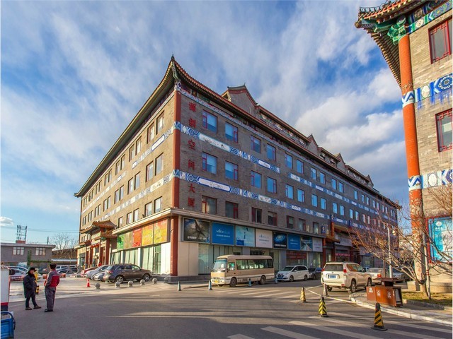 南京固液分离水利气浮生产厂家