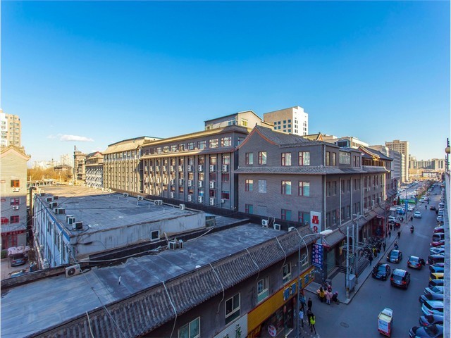 天津袜子厂检针器经销商