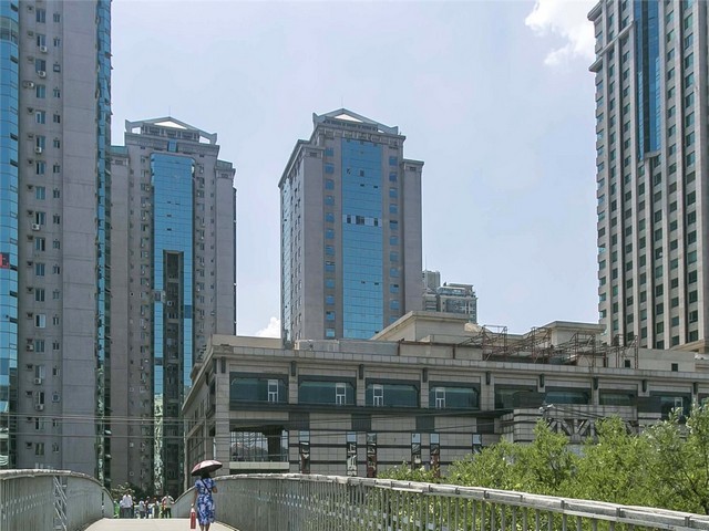 青海方便SMT贴片加工