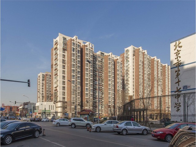 直角滚筒输送机哪家好