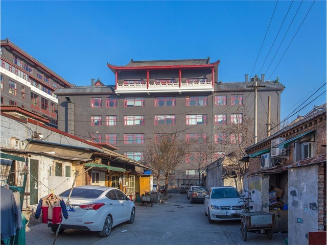 广东气冷式罗茨泵厂