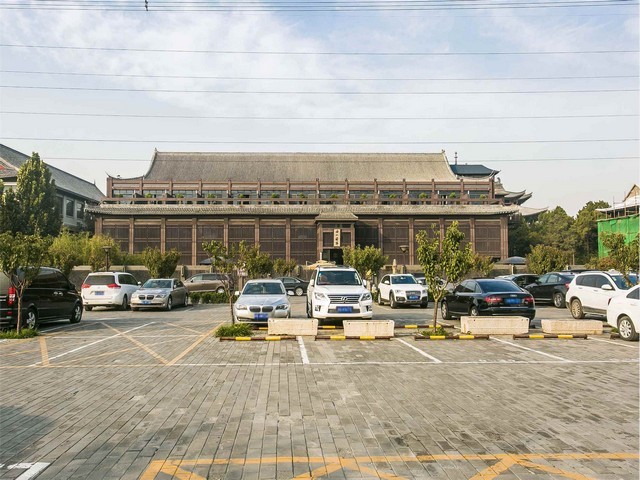 天津自动变频柜