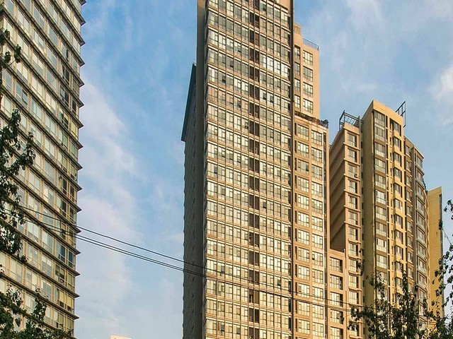 浙江逆变器凝胶