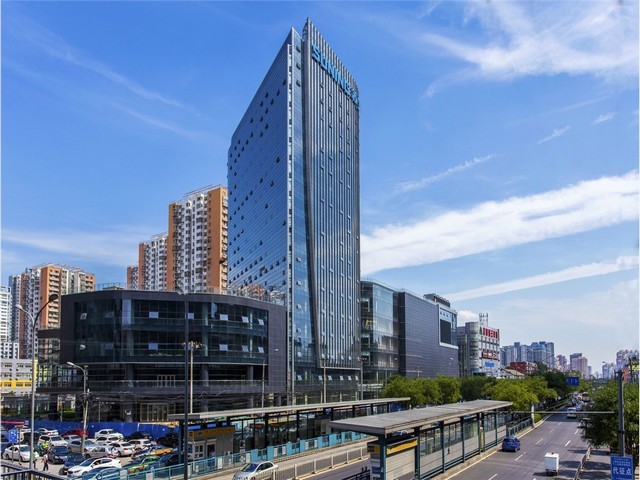 广西饰品珠宝首饰厂家