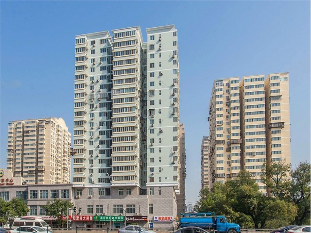 浙江固化UV探头市价