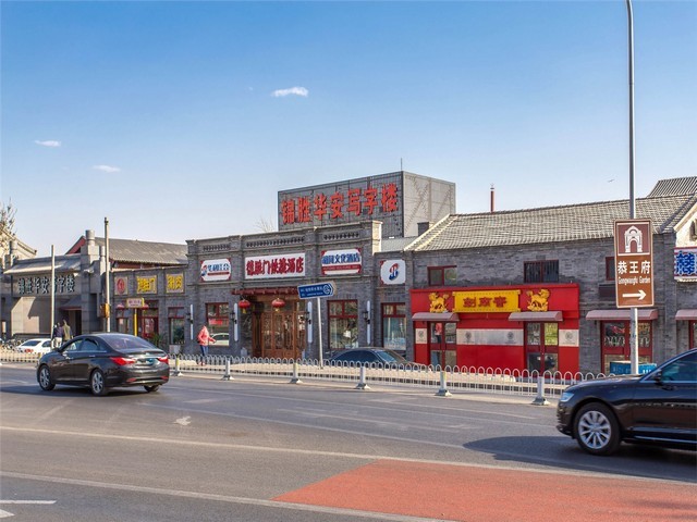 双基色LED全彩屏生产厂家