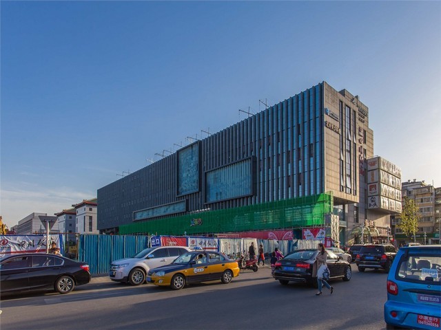 陕西苯系物分析系统设计开发