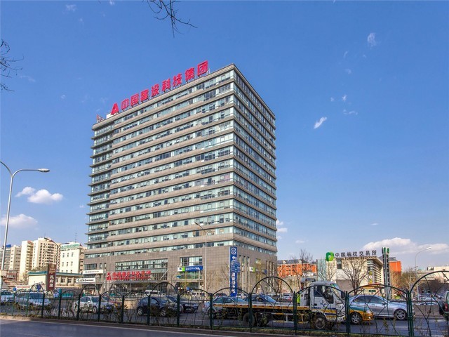 南京小型掘进机厂家