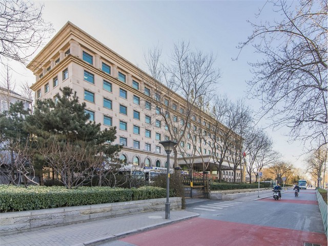 上海高压圆齿轮流量计加工