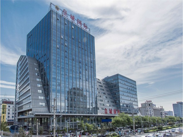 青浦区通讯线束定制厂家