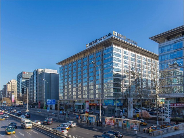 山西k9玻璃切割