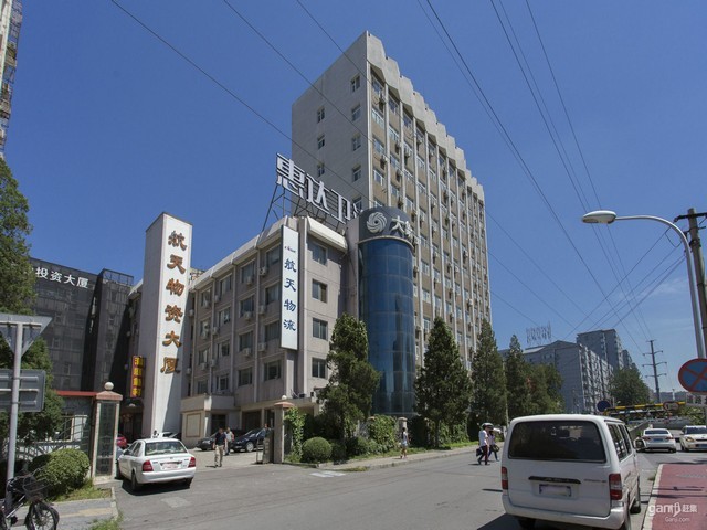 静安区速通摆通道门