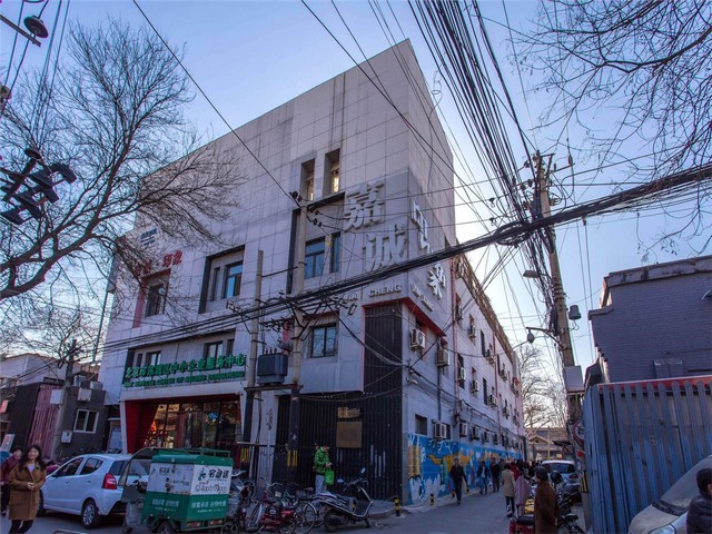 北京果汁塑料瓶盖制造